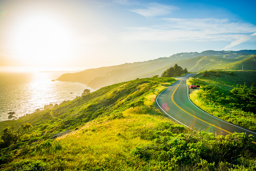 01_kalifornia_pacific_highway__v2_daboczi_gergely