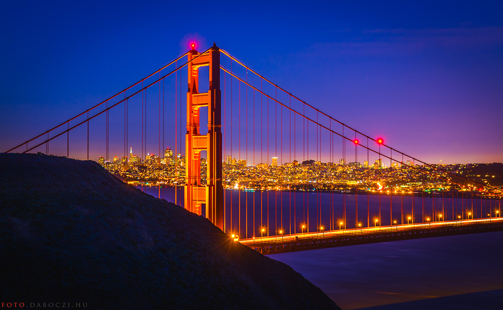 09_kalifornia_golden_gate_daboczi_gergely