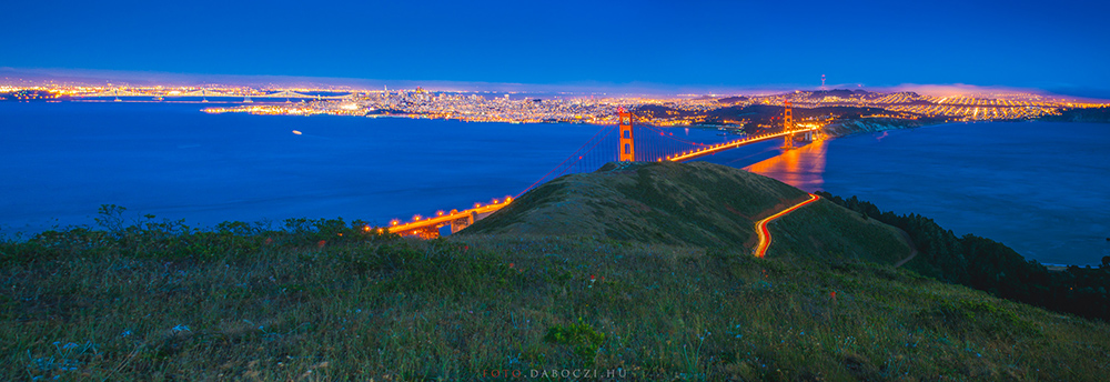 10_kalifornia_golden_gate_daboczi_gergely