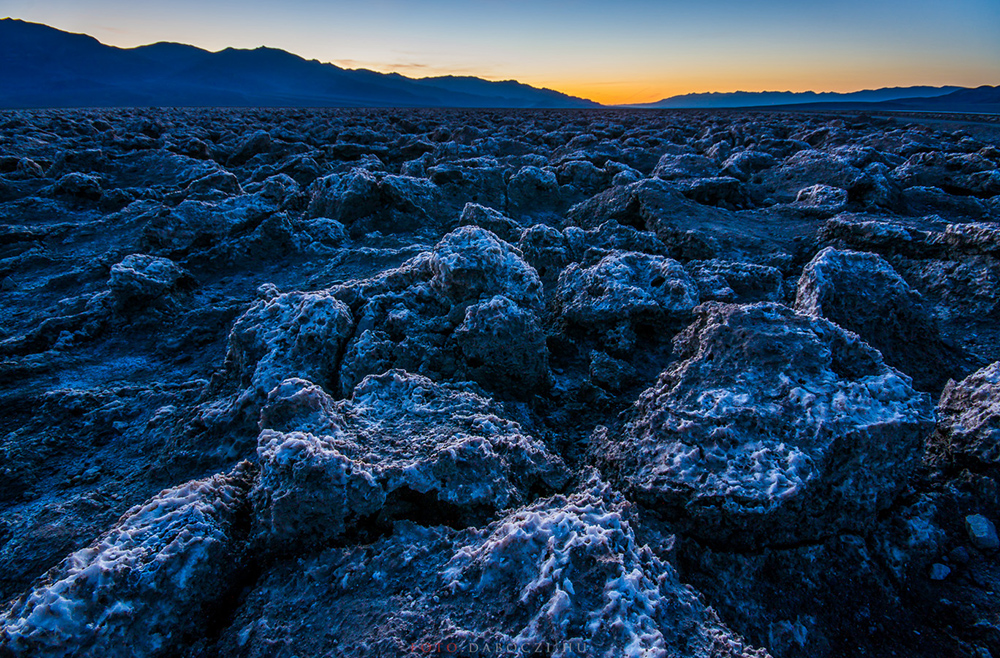 12_death_valley_daboczi_gergely