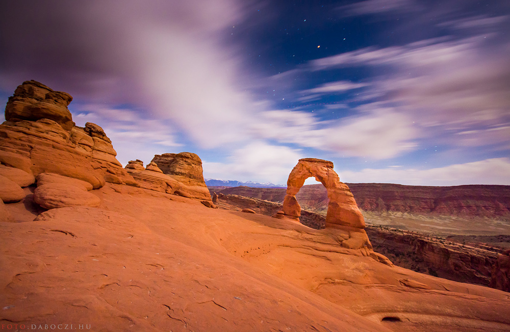 15_arches_delicate_arche_daboczi_gergely