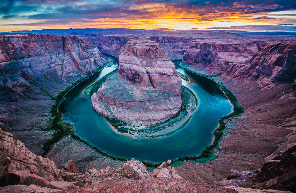 19_horseshoe_bend_daboczi_gergely