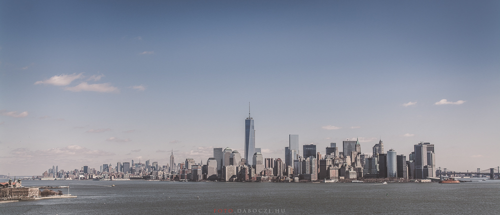 30_nyc_daboczi_gergely