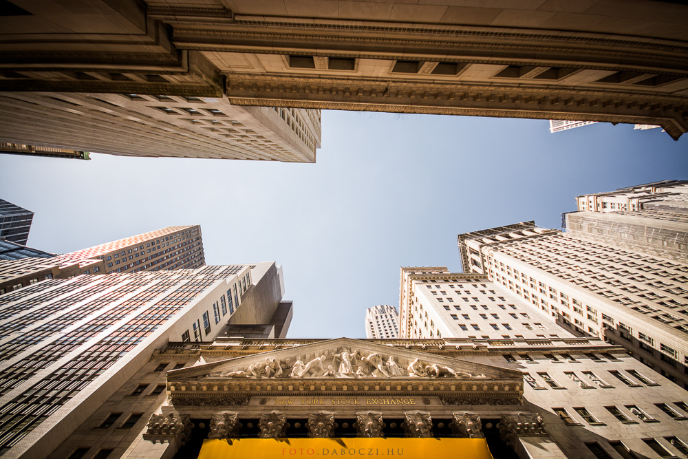32_nyc_daboczi_gergely
