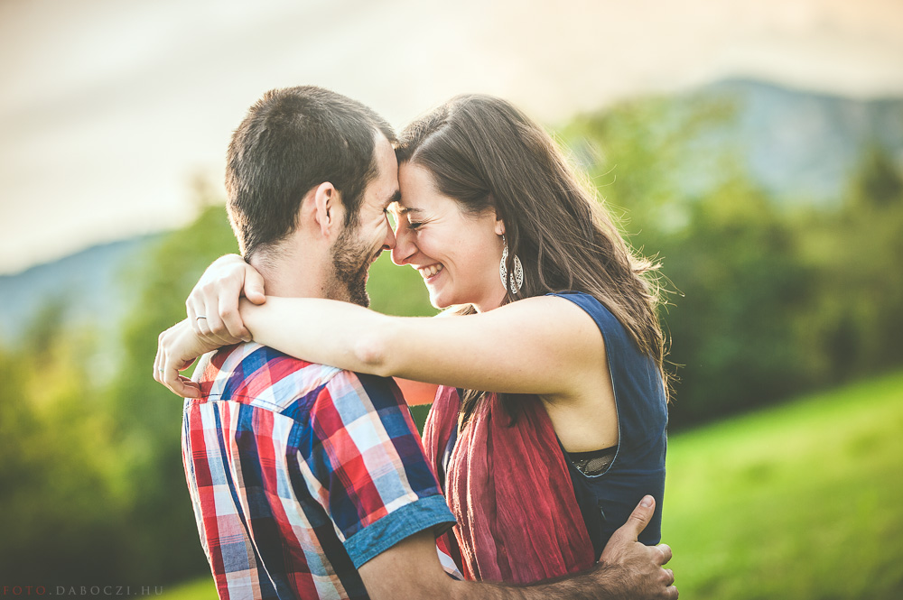 e-session_daboczi_gergely_1