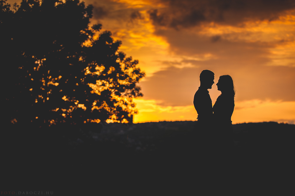 e-session_daboczi_gergely_10