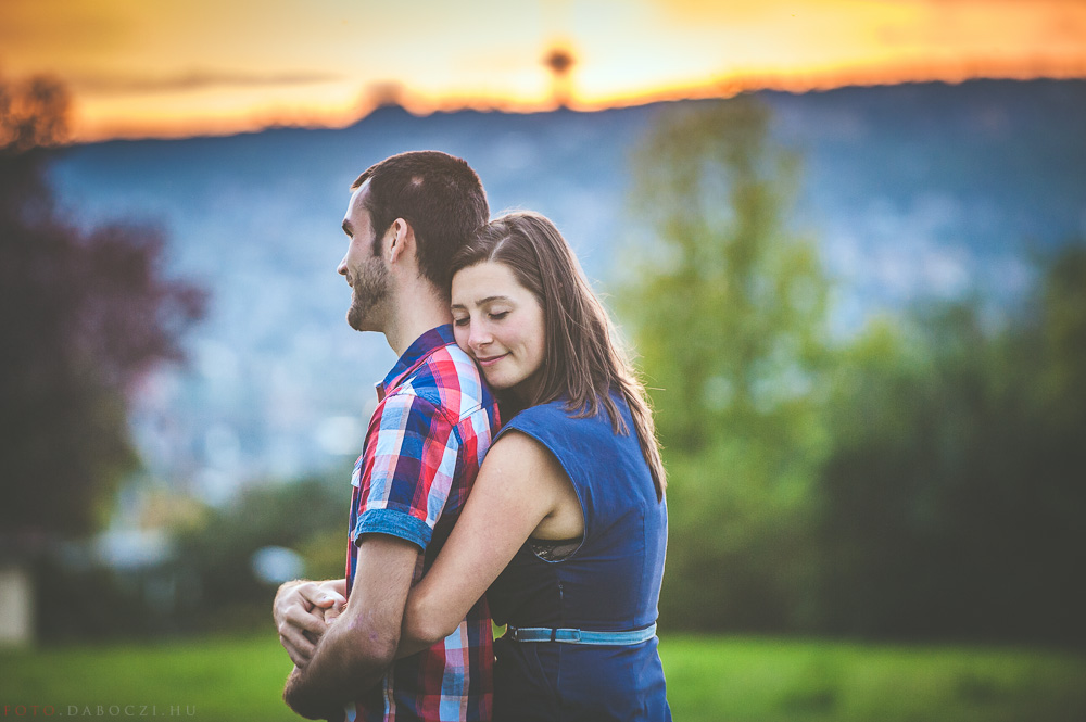 e-session_daboczi_gergely_11