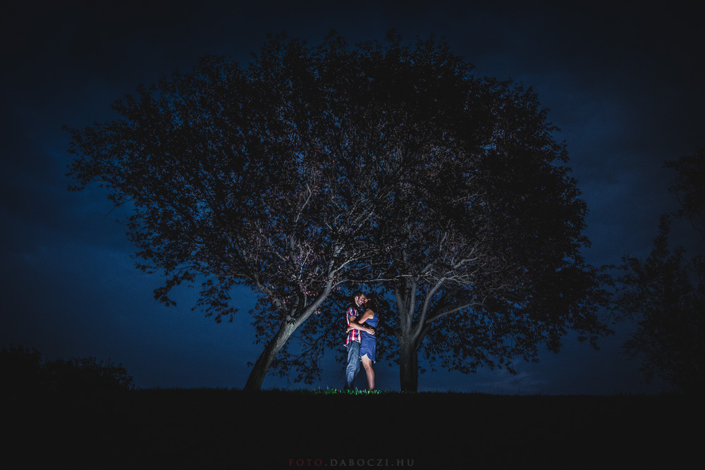 e-session_daboczi_gergely_12