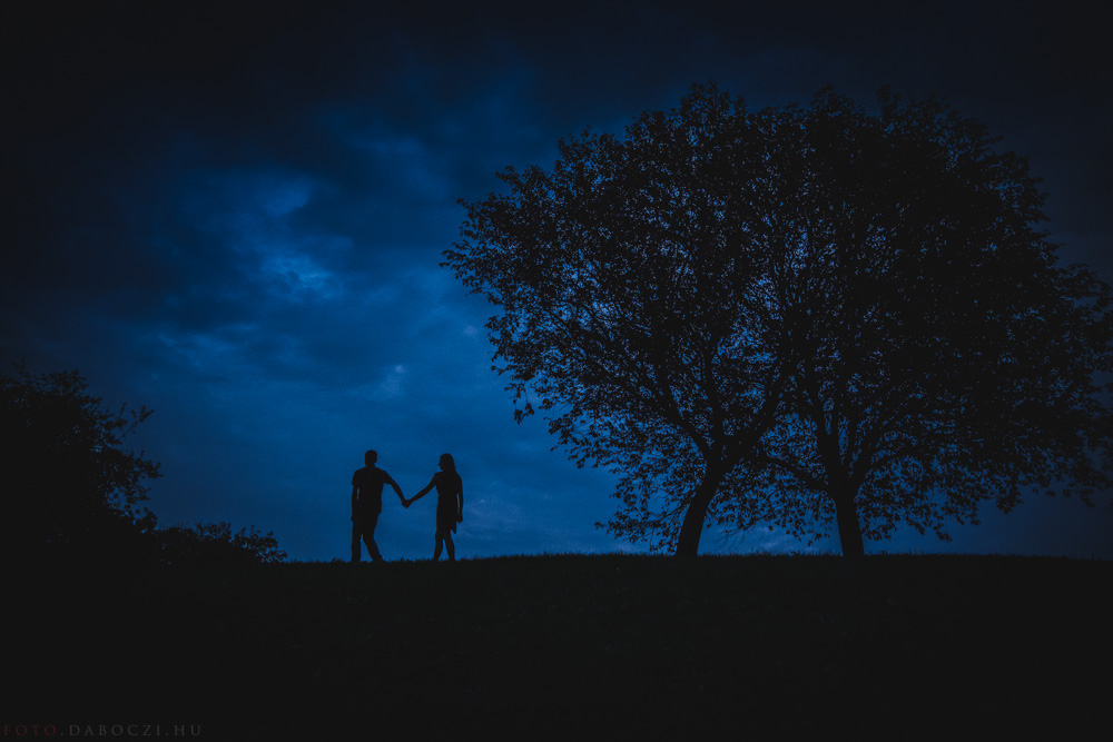 e-session_daboczi_gergely_13