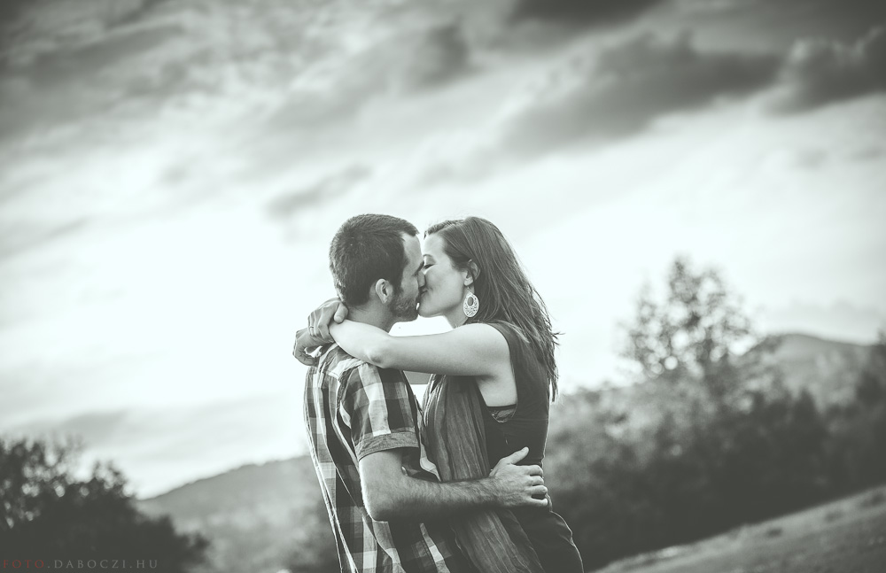 e-session_daboczi_gergely_14