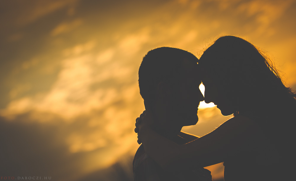 e-session_daboczi_gergely_2
