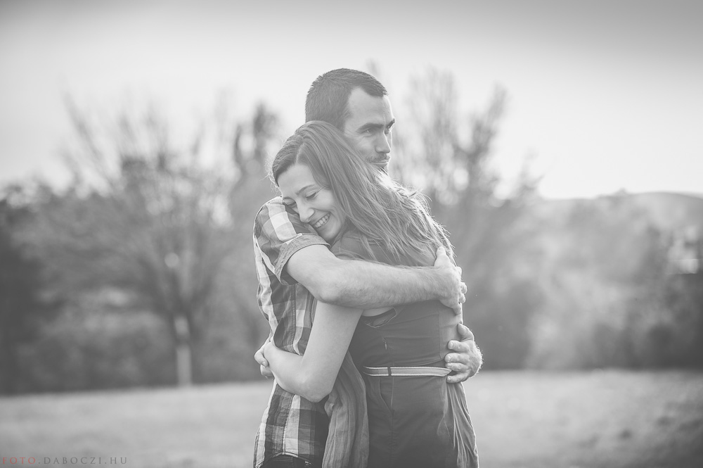 e-session_daboczi_gergely_3