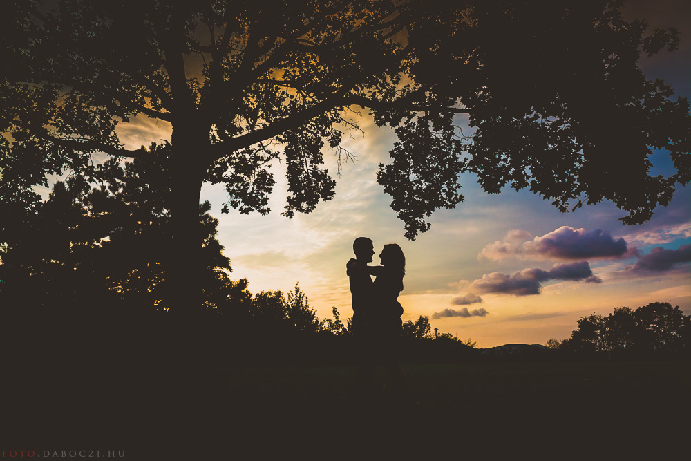 e-session_daboczi_gergely_4