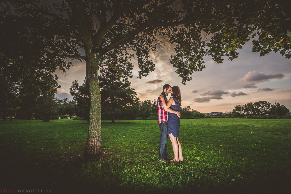 e-session_daboczi_gergely_5