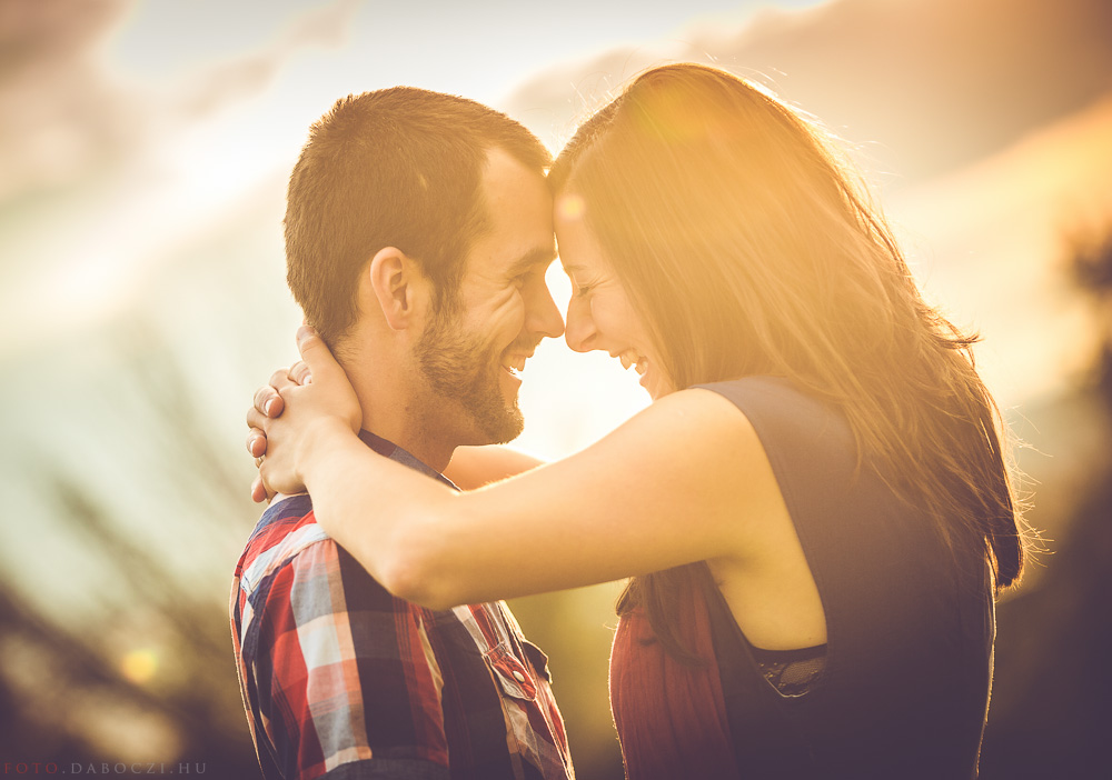 e-session_daboczi_gergely_6