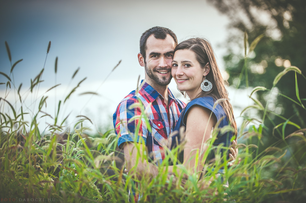 e-session_daboczi_gergely_7