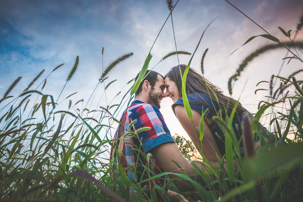 e-session_daboczi_gergely_8