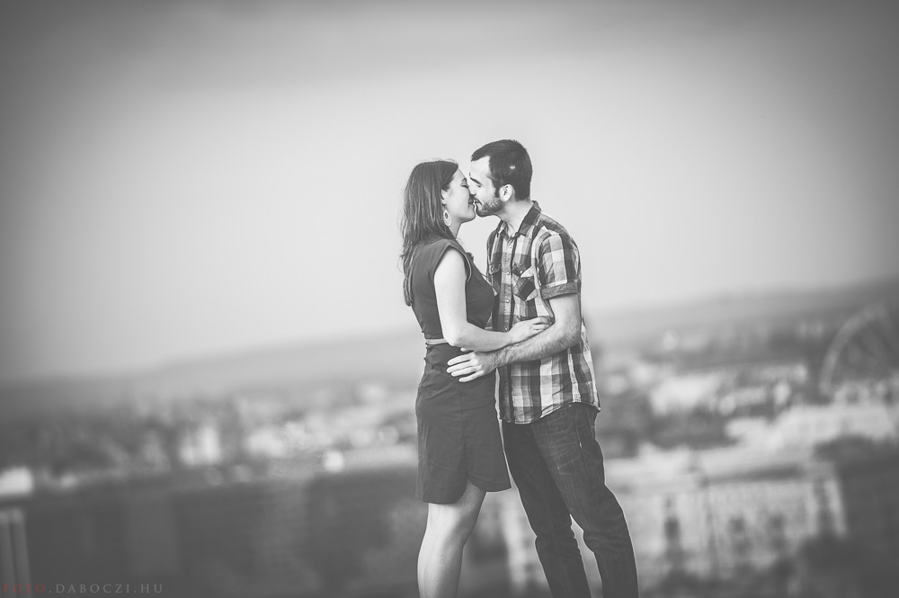 e-session_daboczi_gergely_9